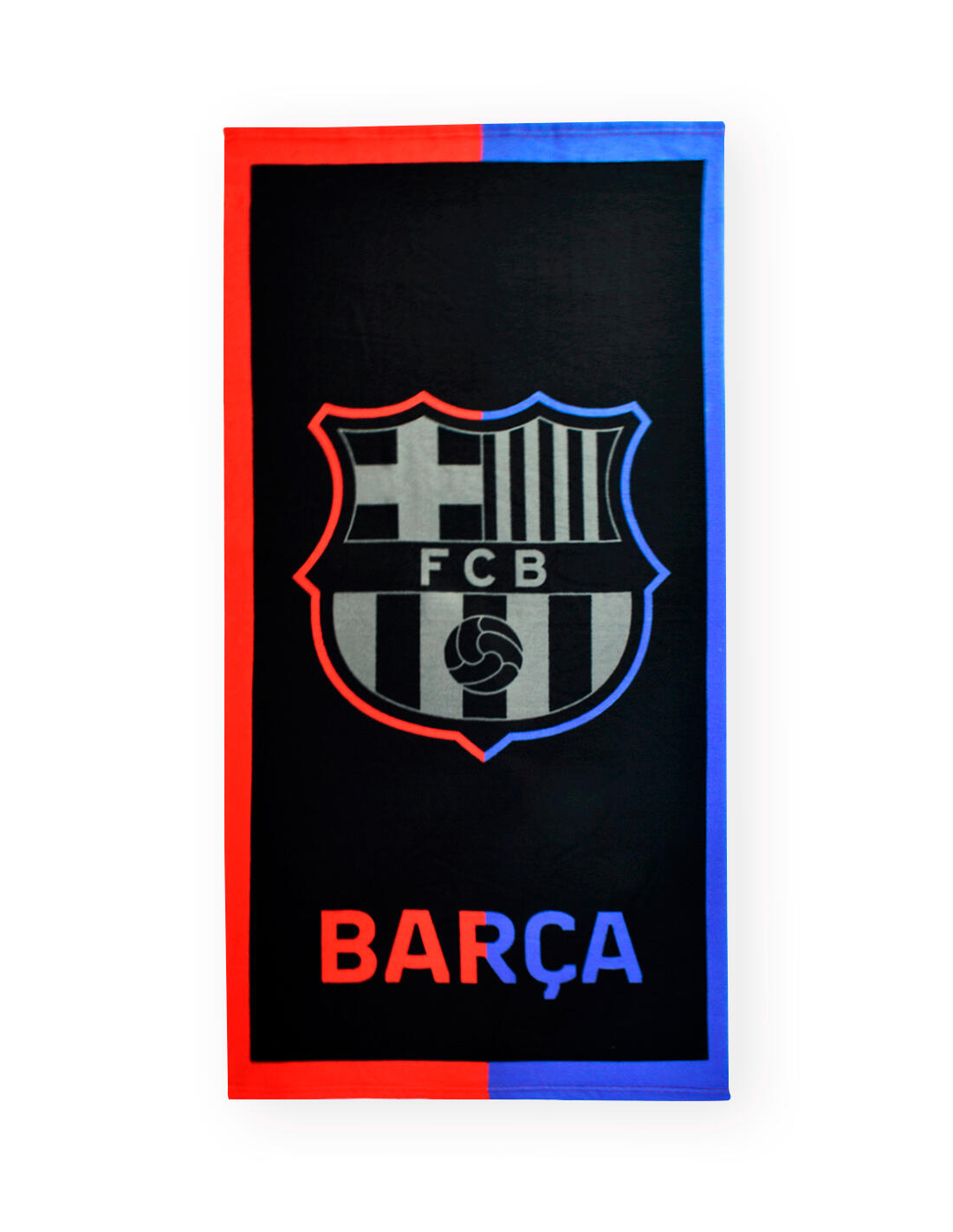 FC BARCELONA picture