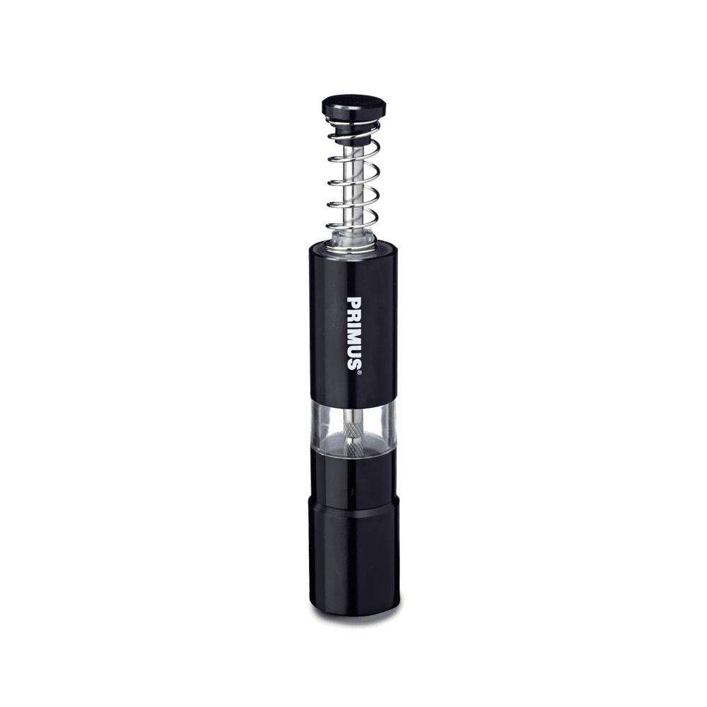 Młynki do soli i pieprzu Primus Salt and Pepper Mill 2-pack 3/7
