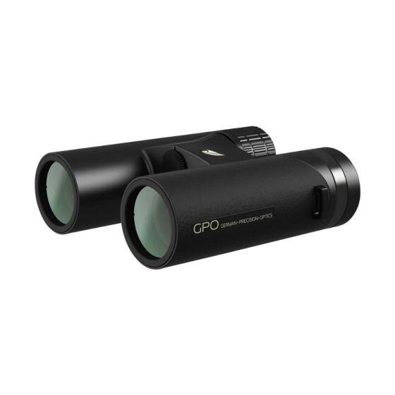 GPO GERMAN PRECISION OPTICS picture