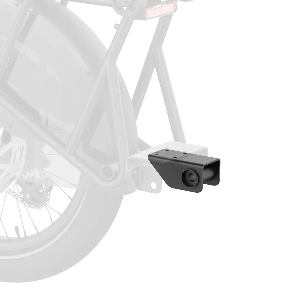 TARRAN BIKES picture