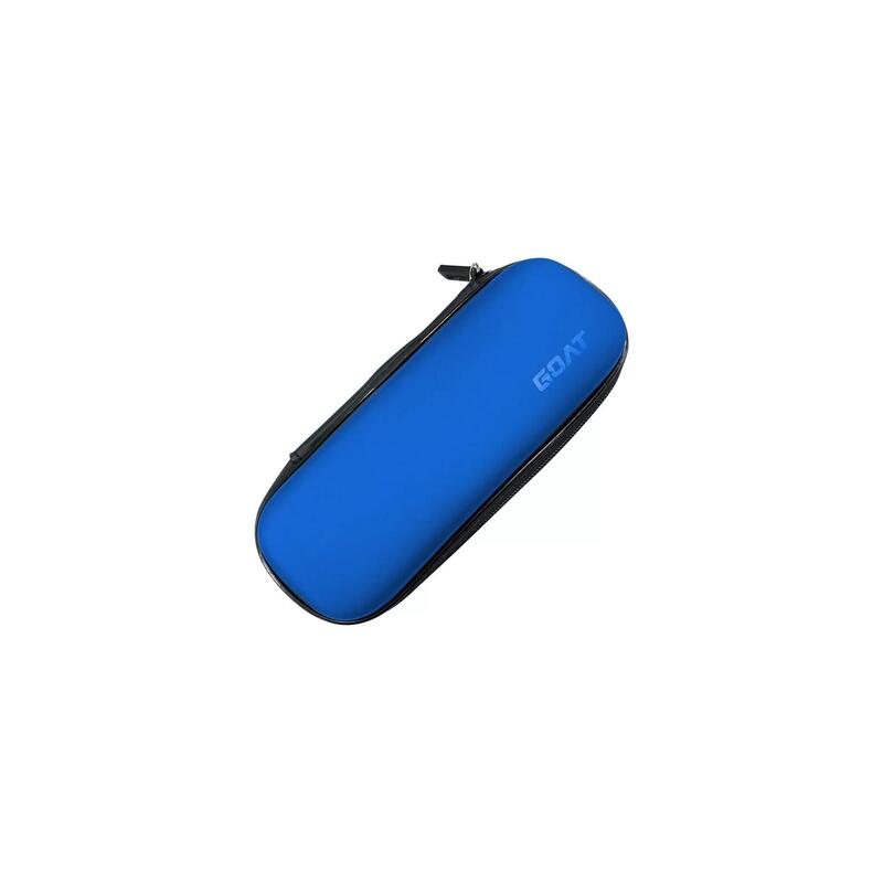 41f87e3e-b913-44e7-8c35-2db1d06363e6_c5