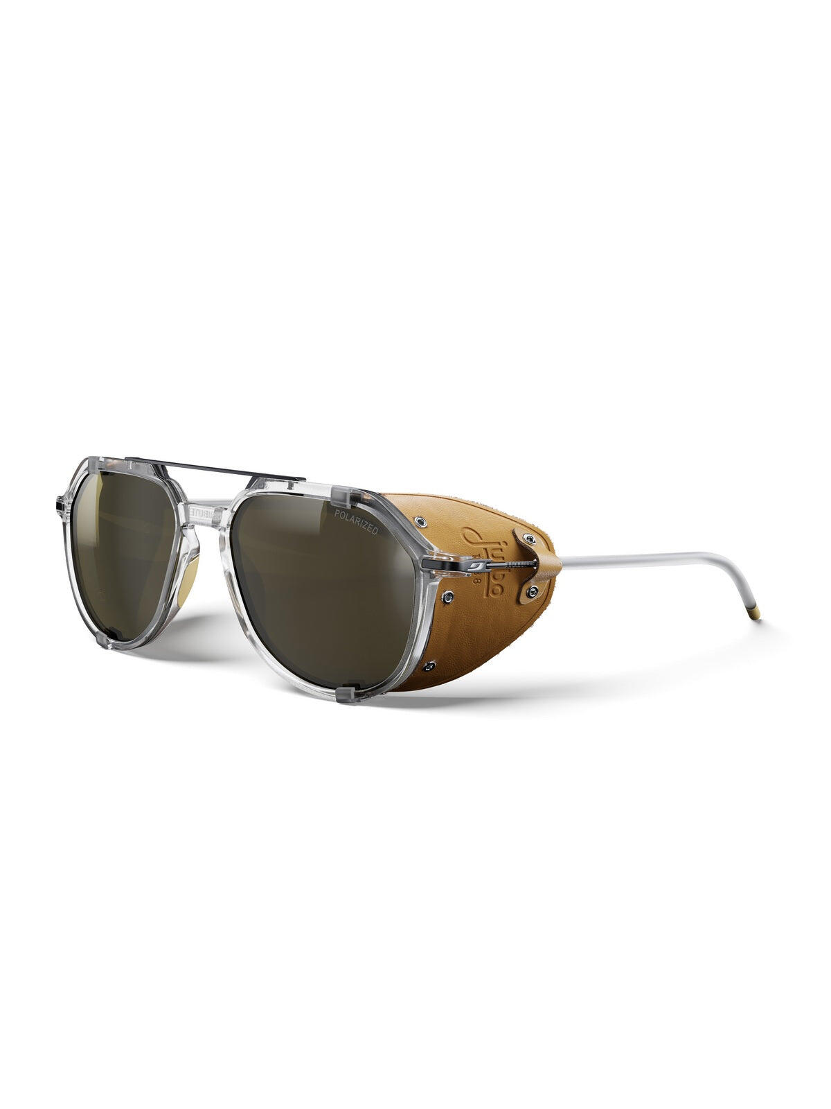 JULBO picture