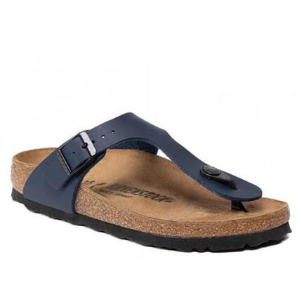 Tongs femmes Birkenstock Gizeh BF