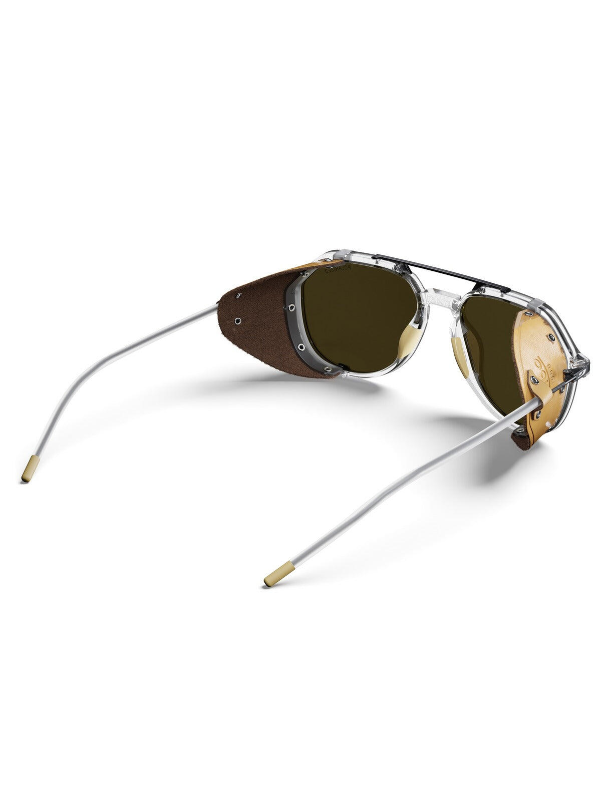 Okulary z polaryzacją JULBO Tribute - Spectron 3 Polarized 5/5