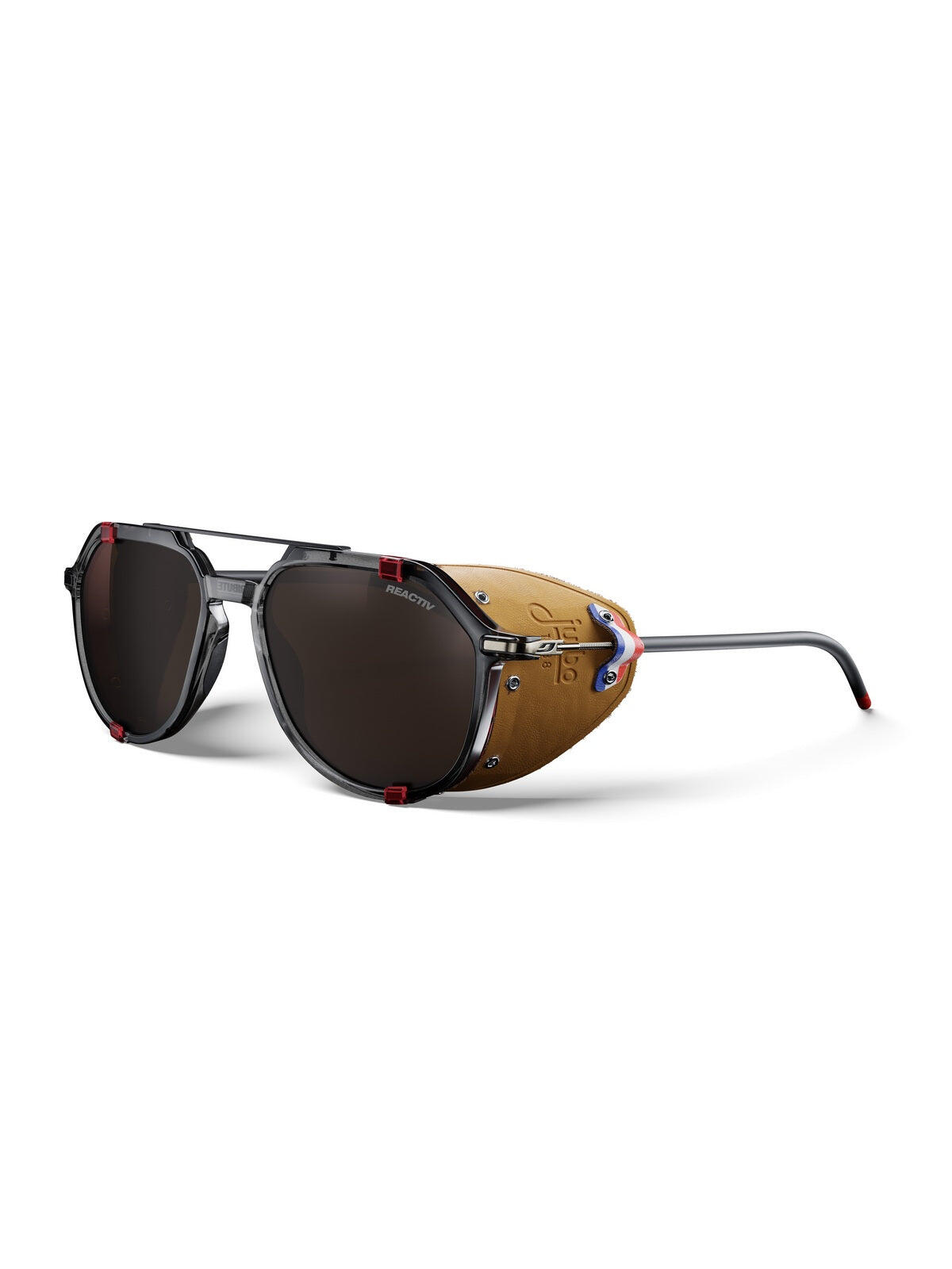 JULBO picture