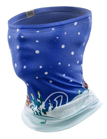 ROCKBROS Kinder Winter Sturmhaube