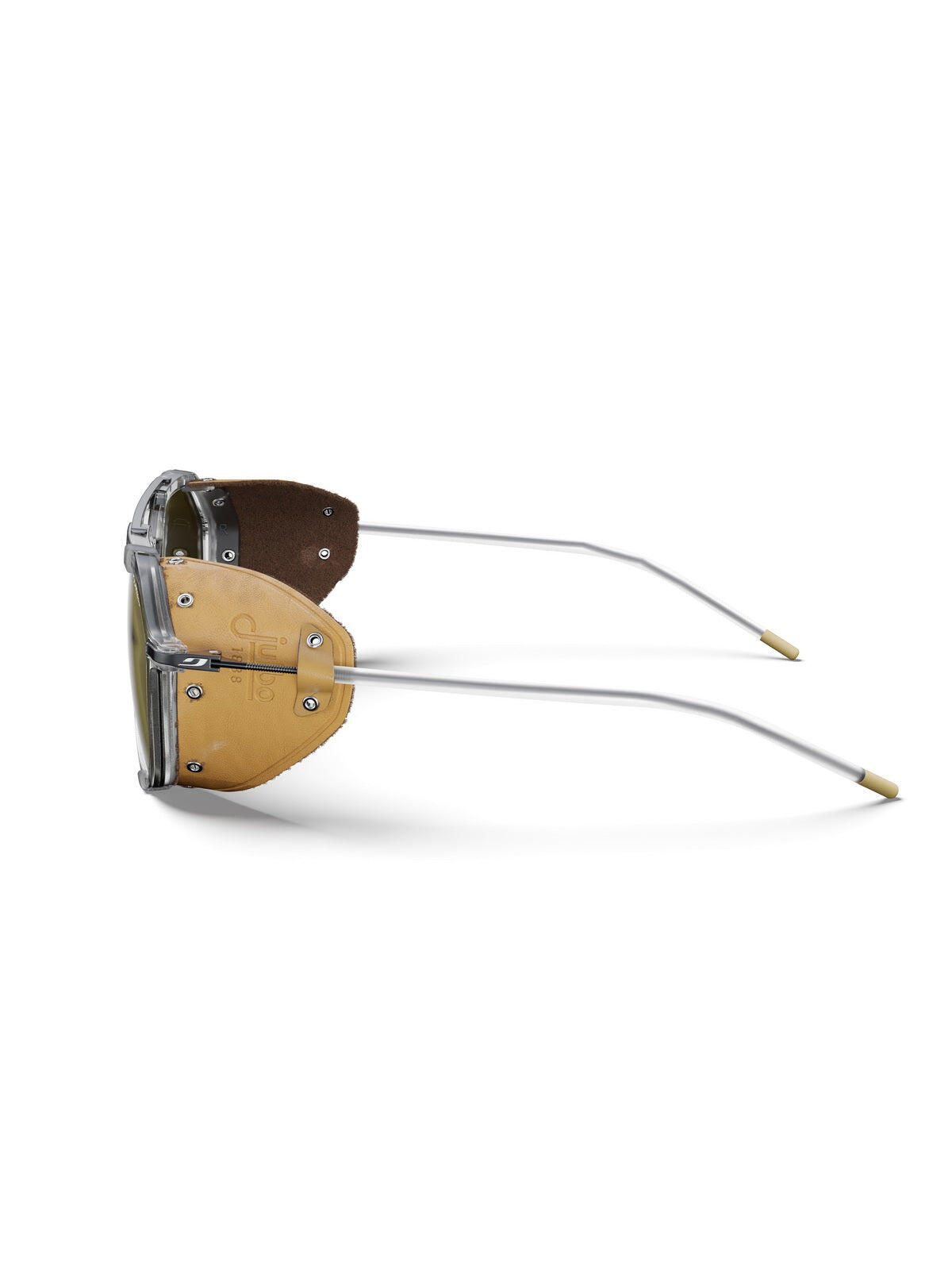 Okulary z polaryzacją JULBO Tribute - Spectron 3 Polarized 3/5