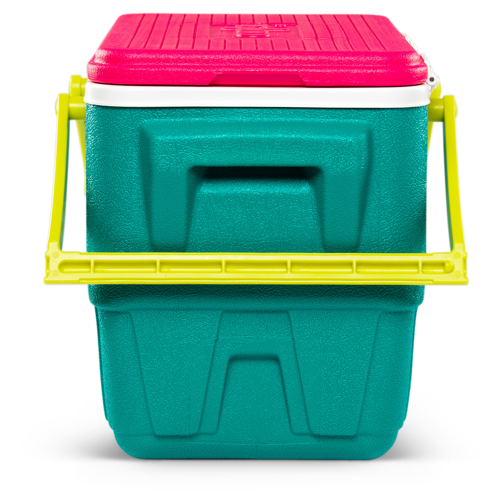 Lodówka IGLOO Retro Picnic Cooler 25 4/4