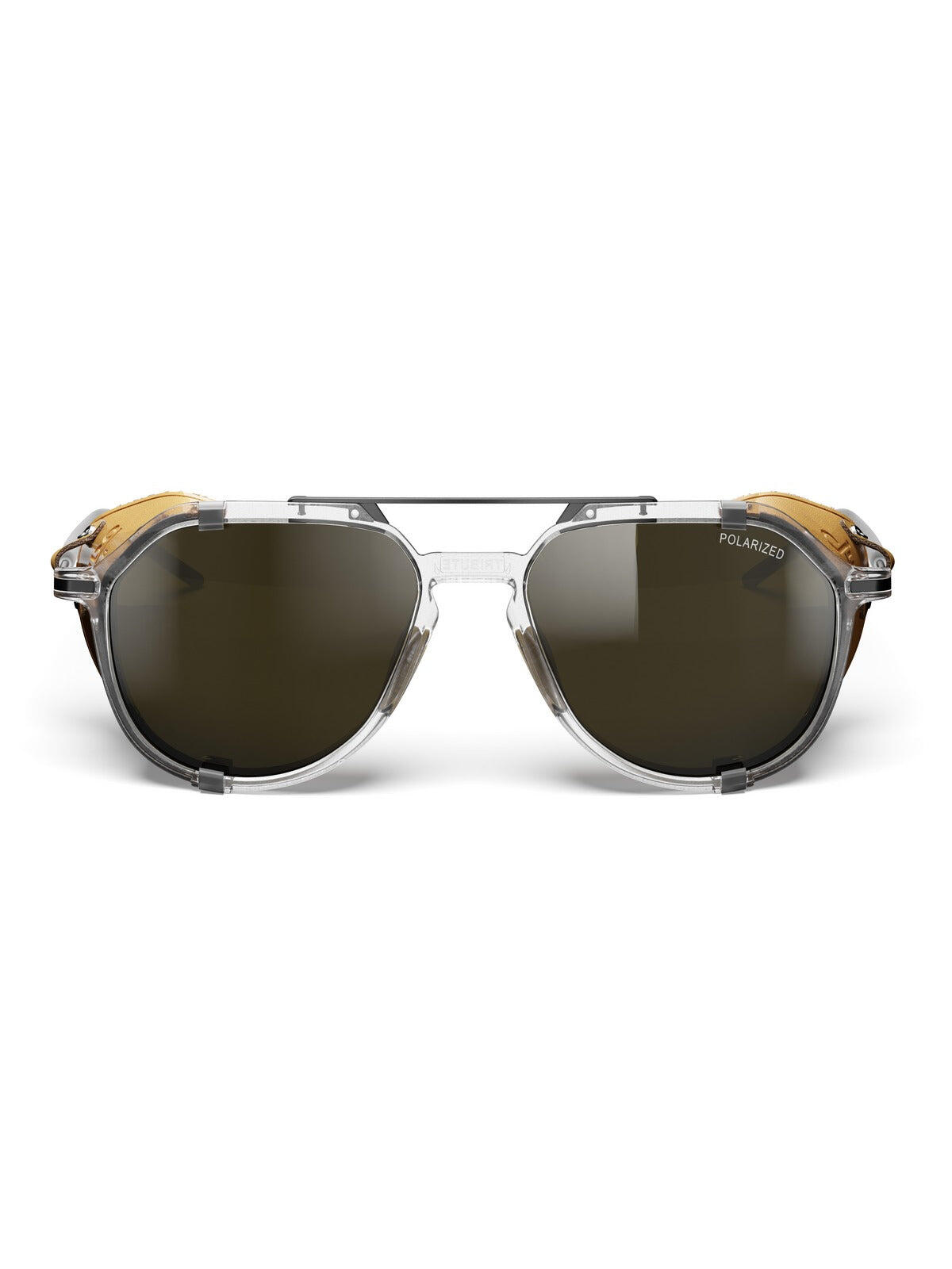 Okulary z polaryzacją JULBO Tribute - Spectron 3 Polarized
