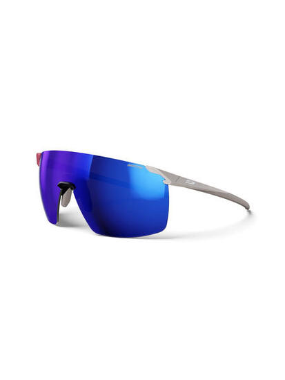 Okulary fotochromowe JULBO Faster L Dreamers Series - Reactiv 1-3 HC