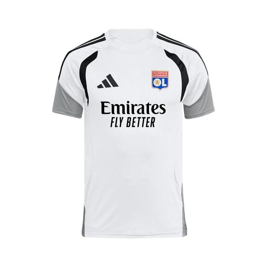 Maillot d'entraînement Staff Enfant 26-27