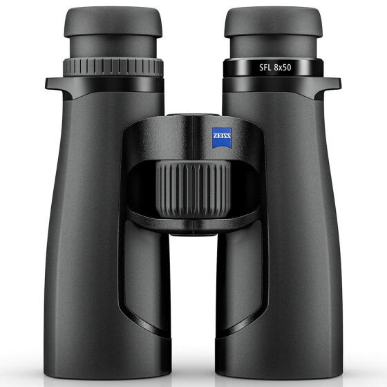 ZEISS picture