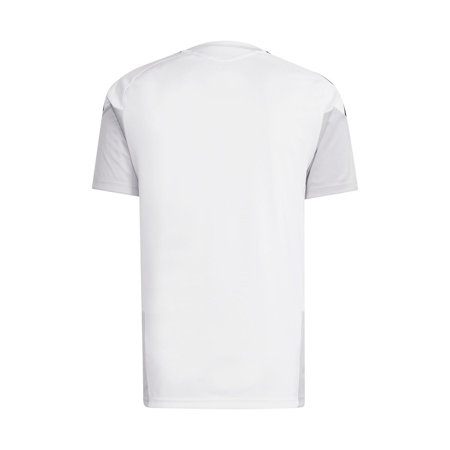Maillot d'entraînement Staff Enfant 26-27 2/5