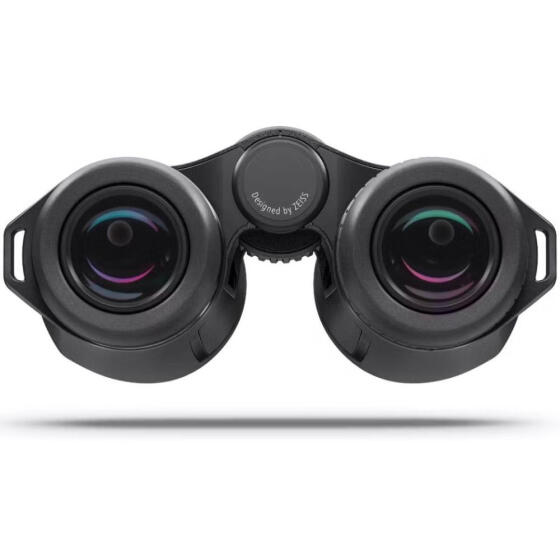 Jumelles Zeiss Victory SFL 8x50 4/4