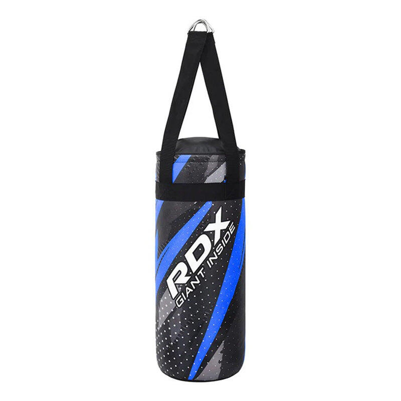 RDX SPORTS picture