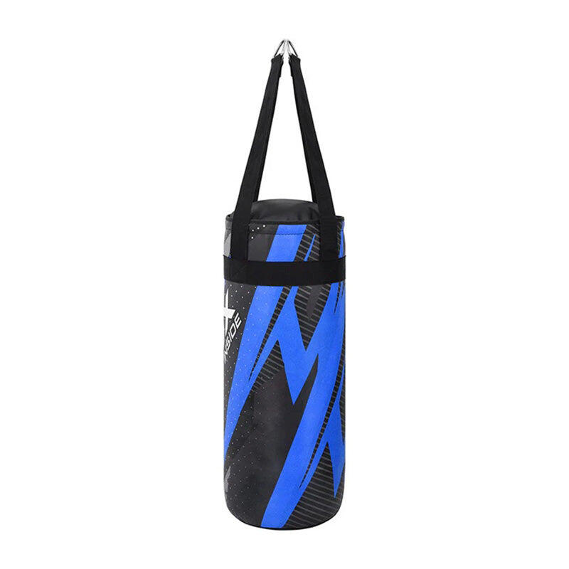 RDX J11 Kinder-Trainings-Boxsack 2 FT 2/2