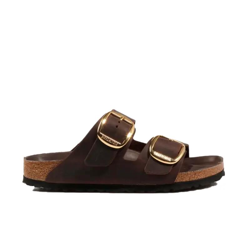 BIRKENSTOCK picture