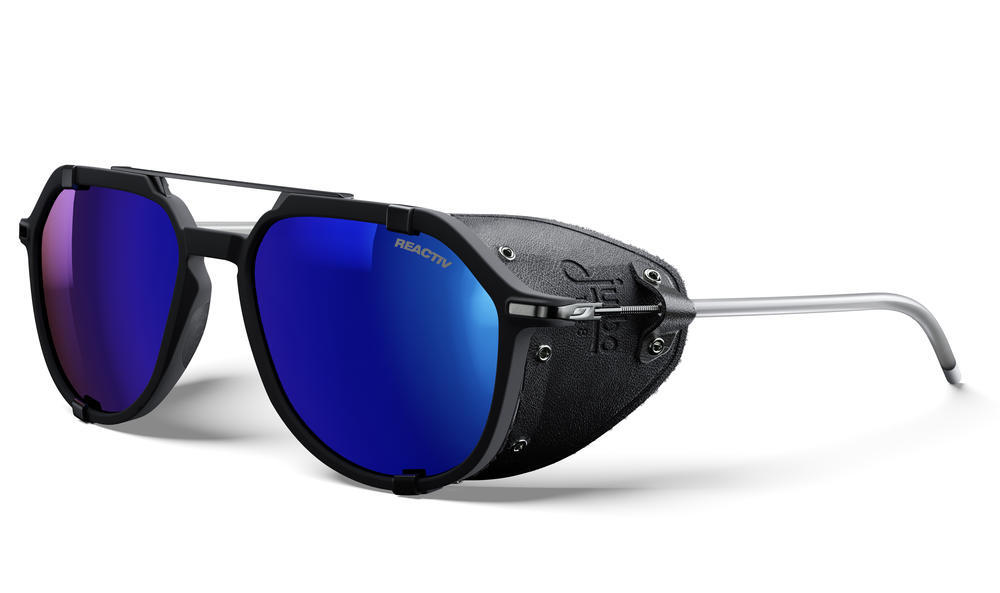 JULBO picture