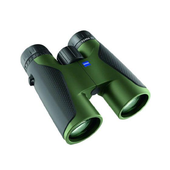 ZEISS picture