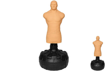 Mannequin de Frappe XL - MAX | NineStars®