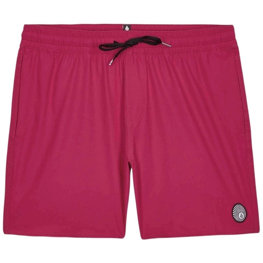 Swimsuit Volcom model LIDO SOLID TRUCK for man