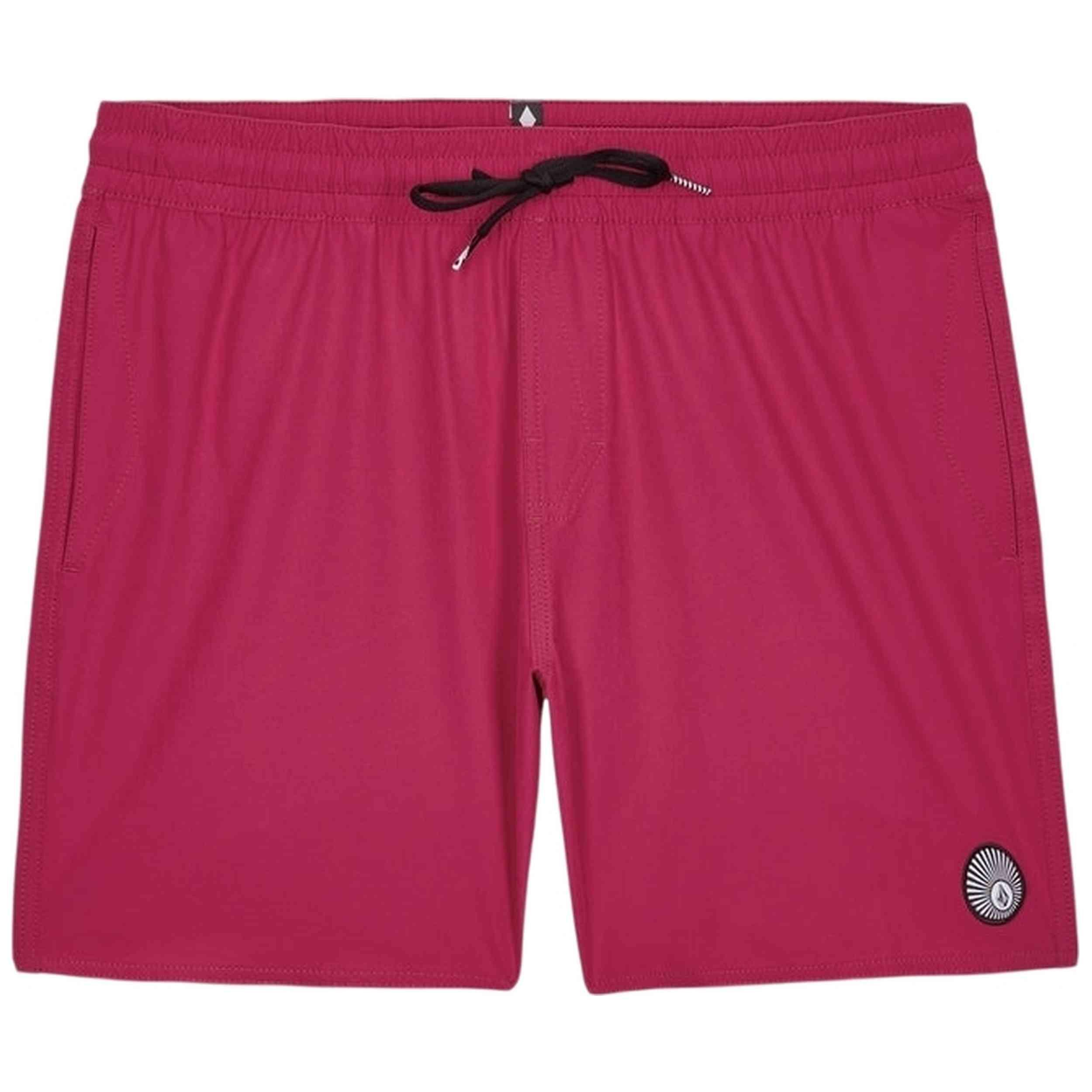 VOLCOM picture