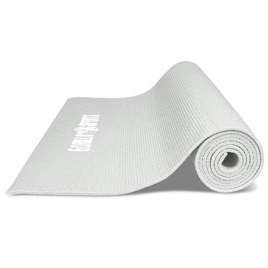 GORILLA SPORTS Yogamatte