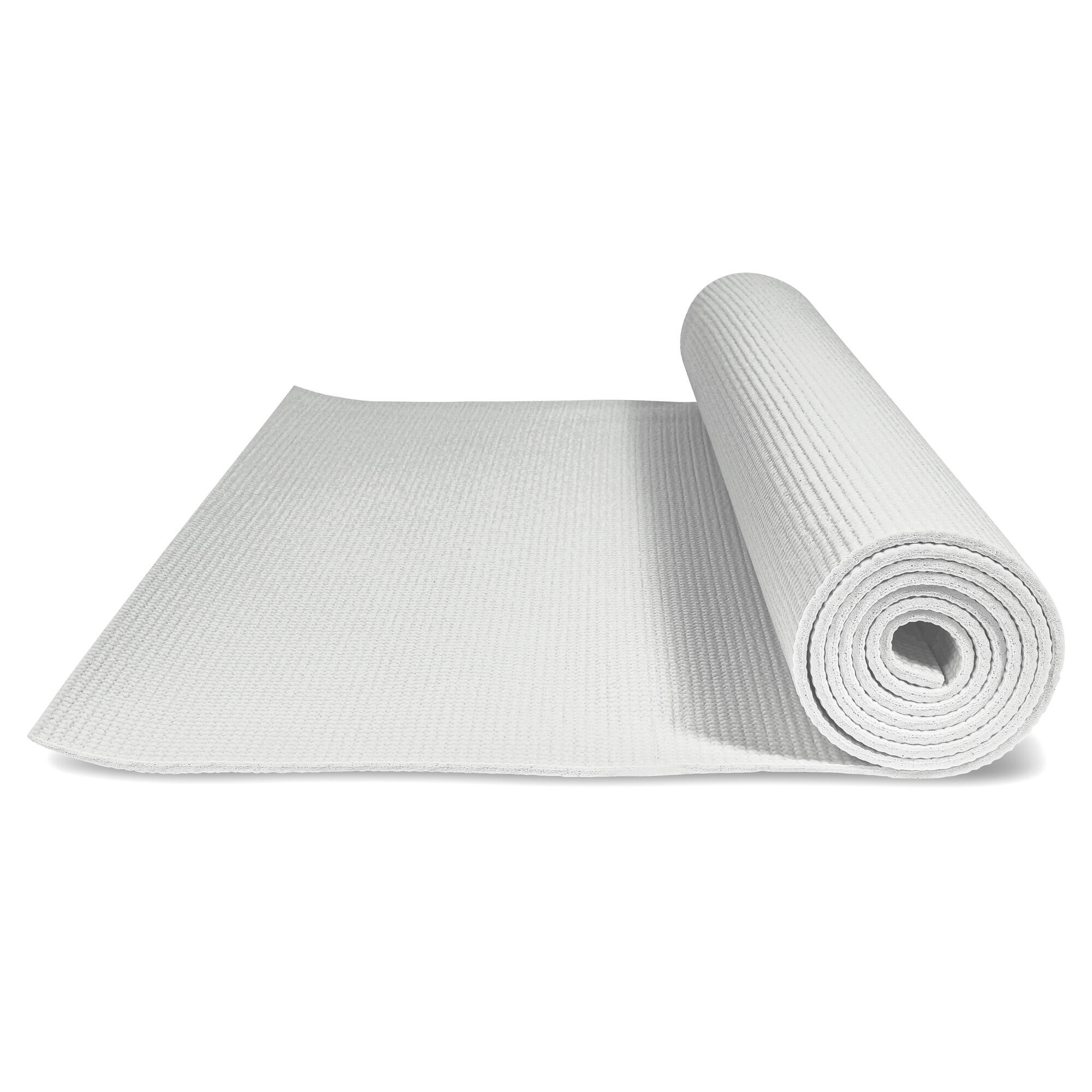 GORILLA SPORTS Yogamatte 6/7