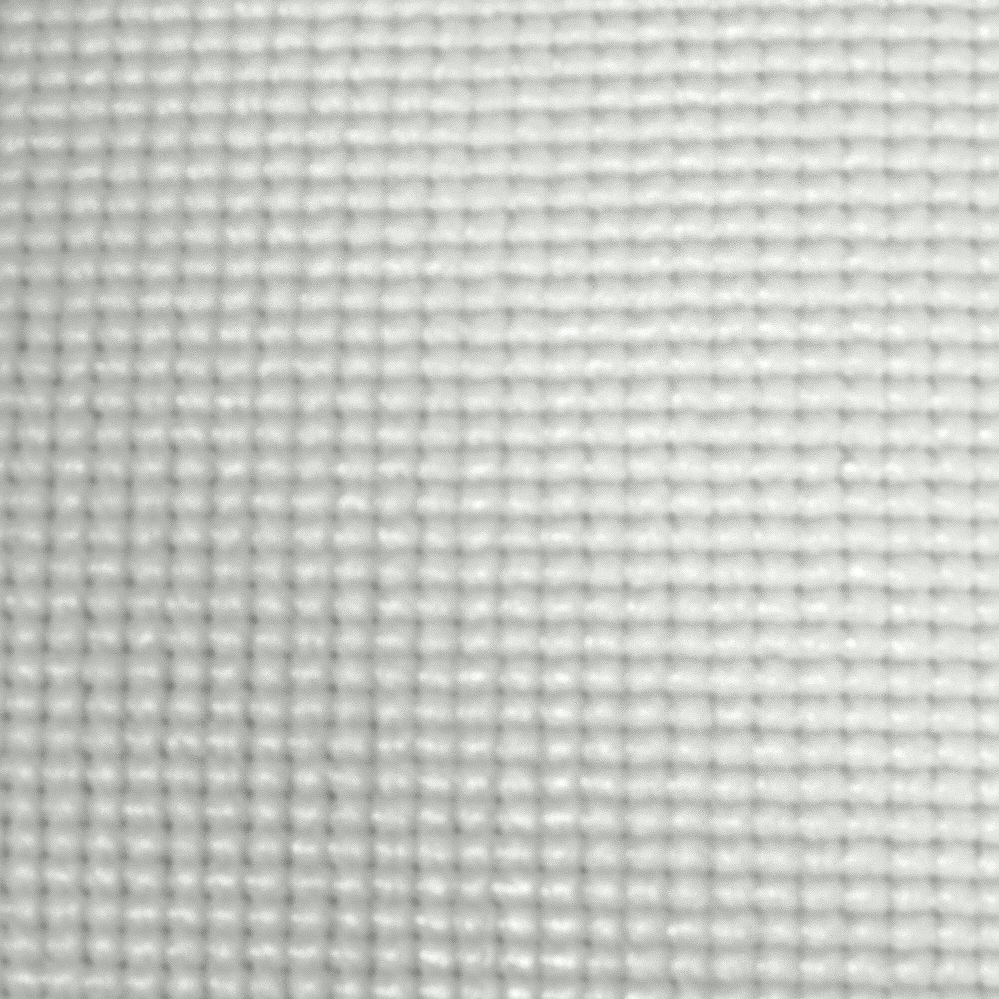 GORILLA SPORTS Yogamatte 4/7