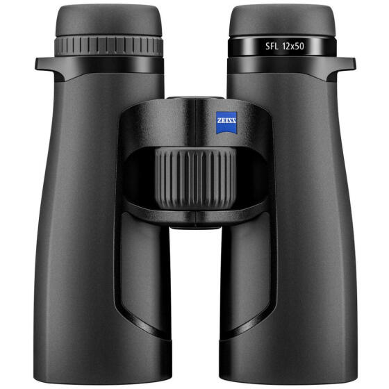 ZEISS picture