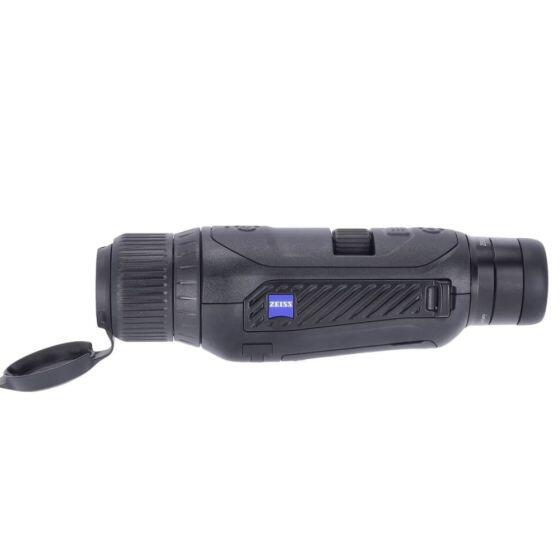 Monoculaire de vision thermique ZEISS DTI 6/20 4/5