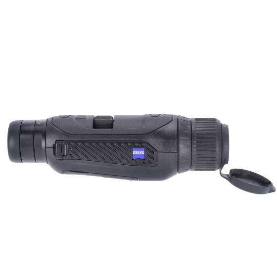 Monoculaire de vision thermique ZEISS DTI 6/20 2/5