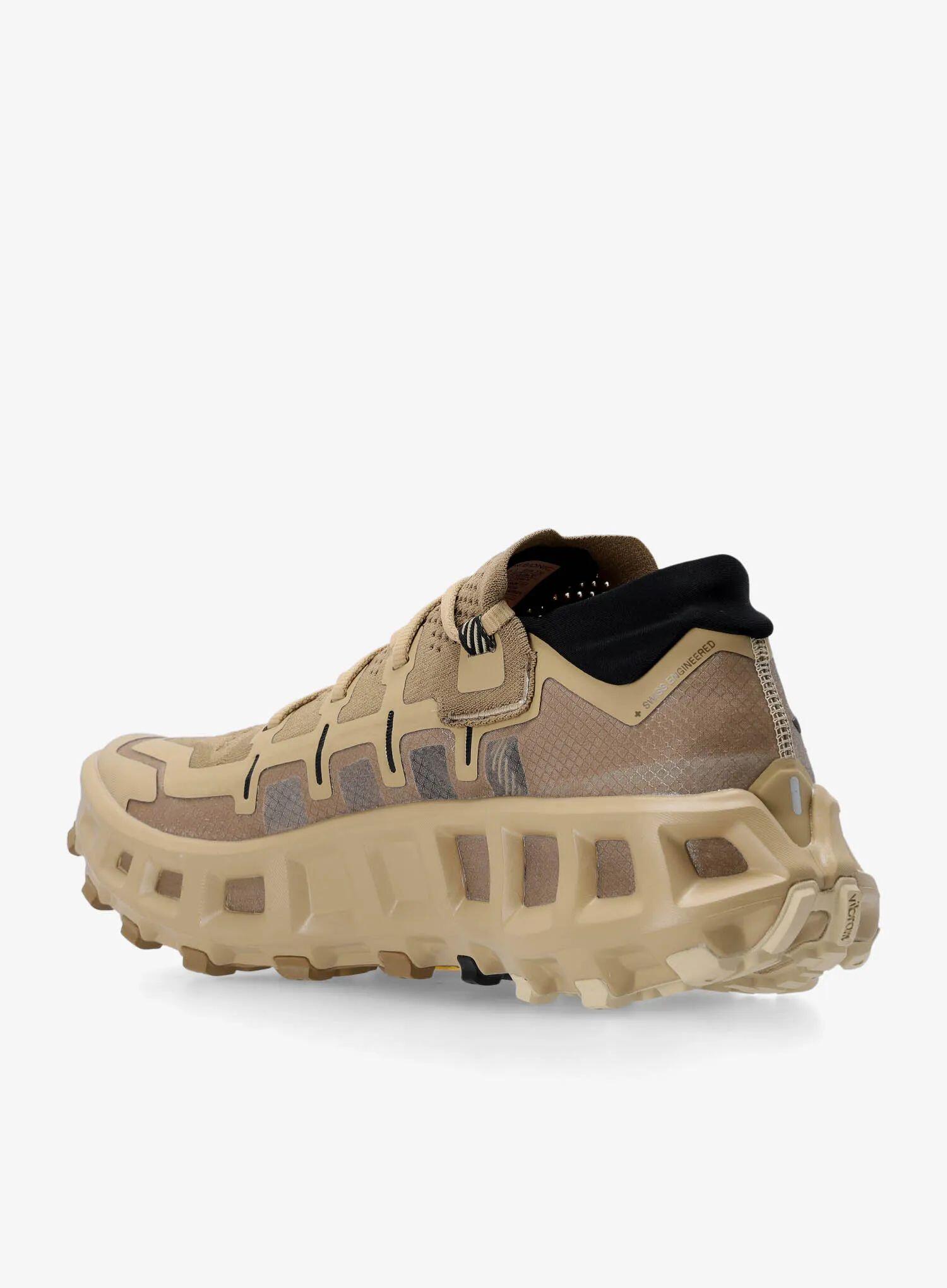 Chaussures de trail X-Bionic TerraSkin X01 7/7