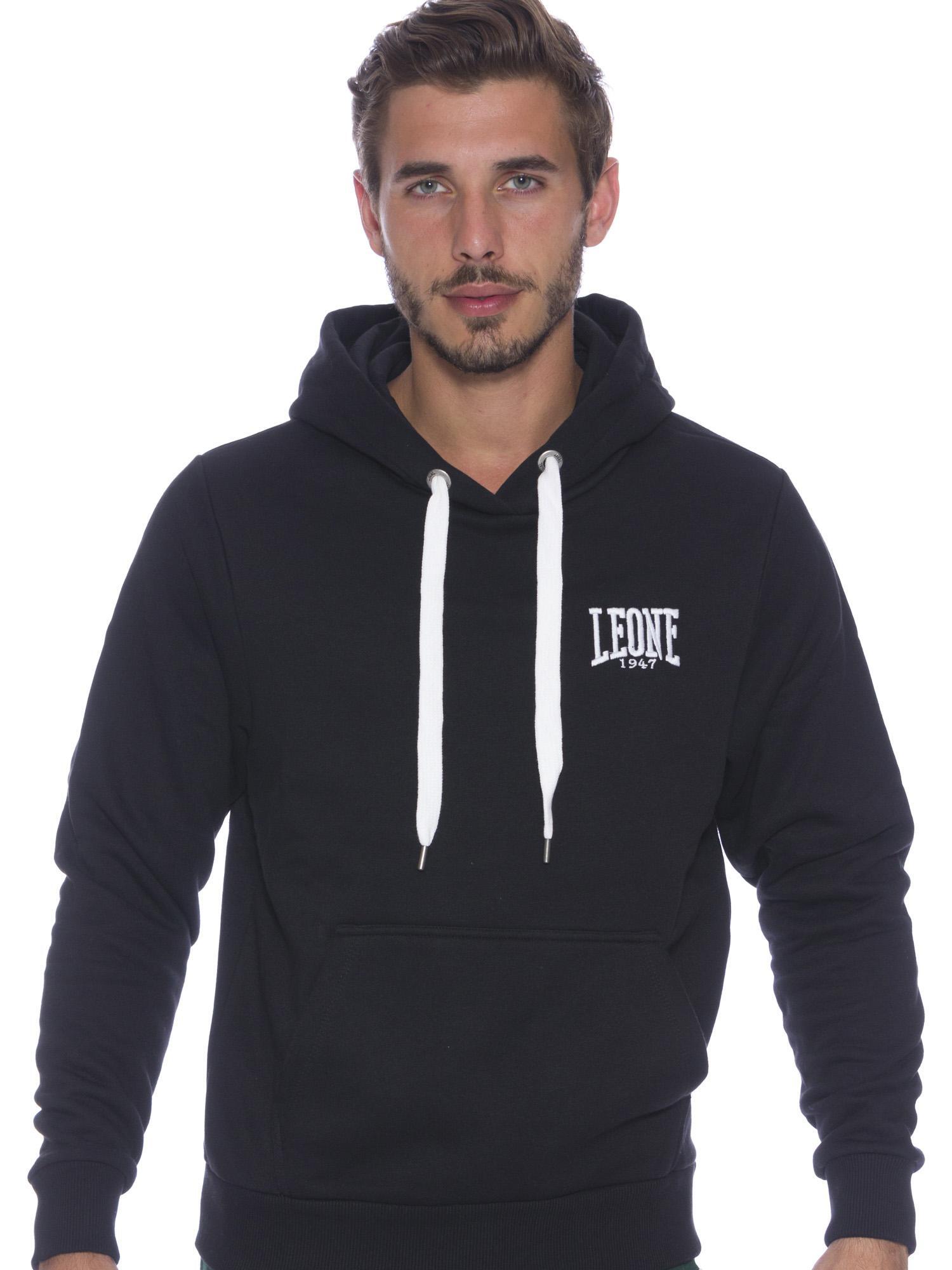 LEONE 1947 APPAREL picture