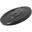 Disc Bumper Cauciucat 5-25 Kg - 50/51 mm