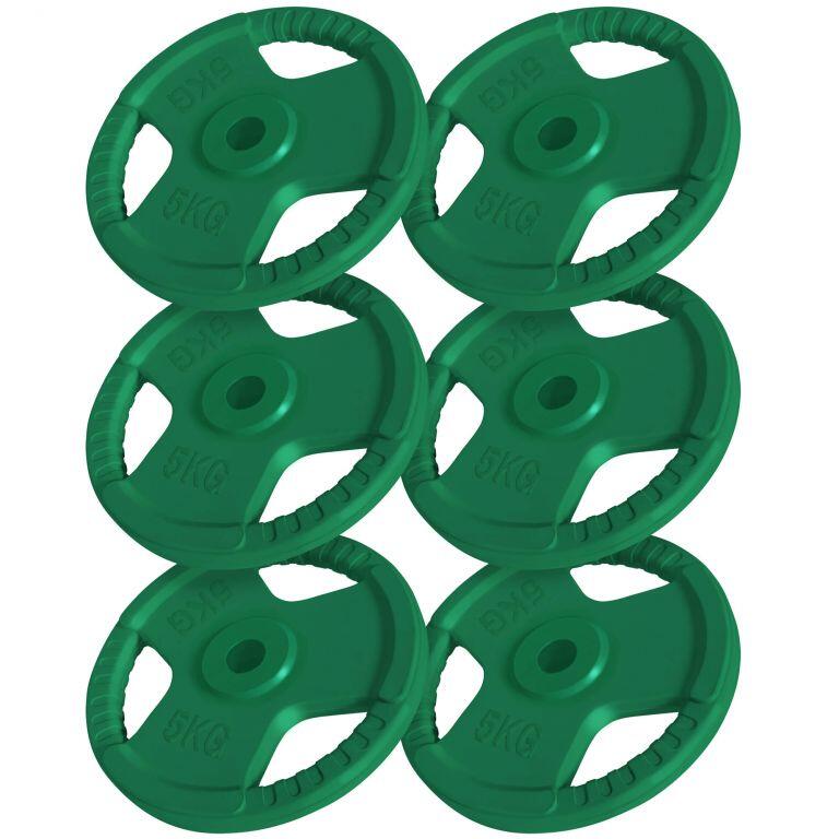 4850f8fb-01bb-44be-898a-06e865bae7ff_c9c9