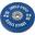 Disc Olimpic Bumper Profesional 20 KG