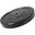 Disc Bumper Cauciucat 15 Kg 50/51 mm