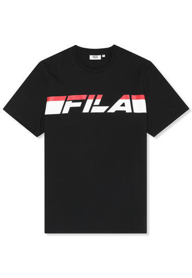 Valiversi – T-shirts homme à col rond – 100 % coton