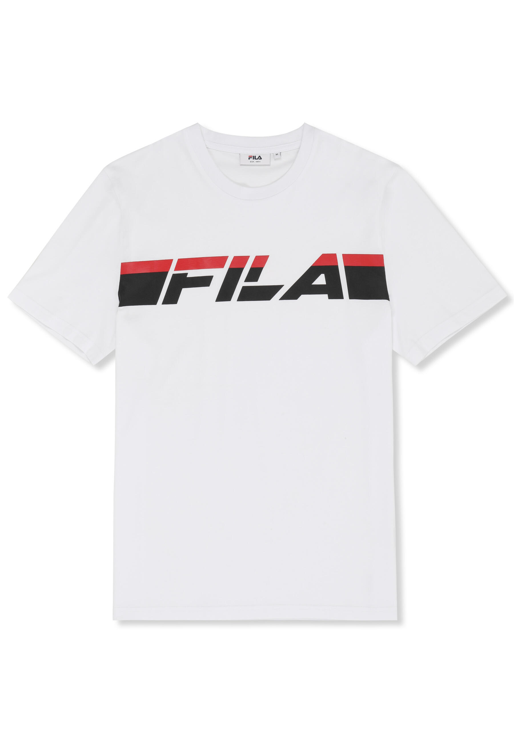 FILA picture
