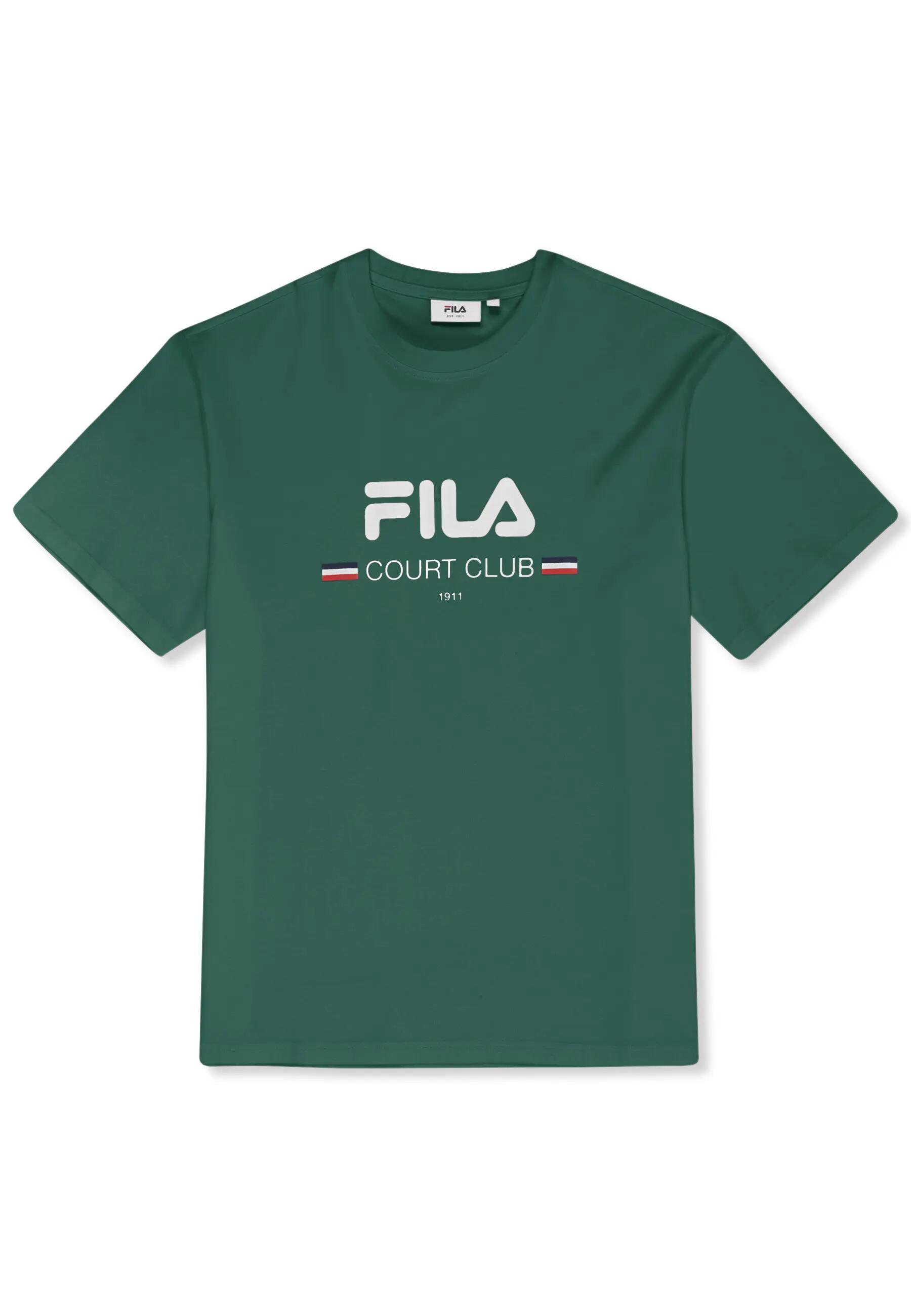 FILA picture