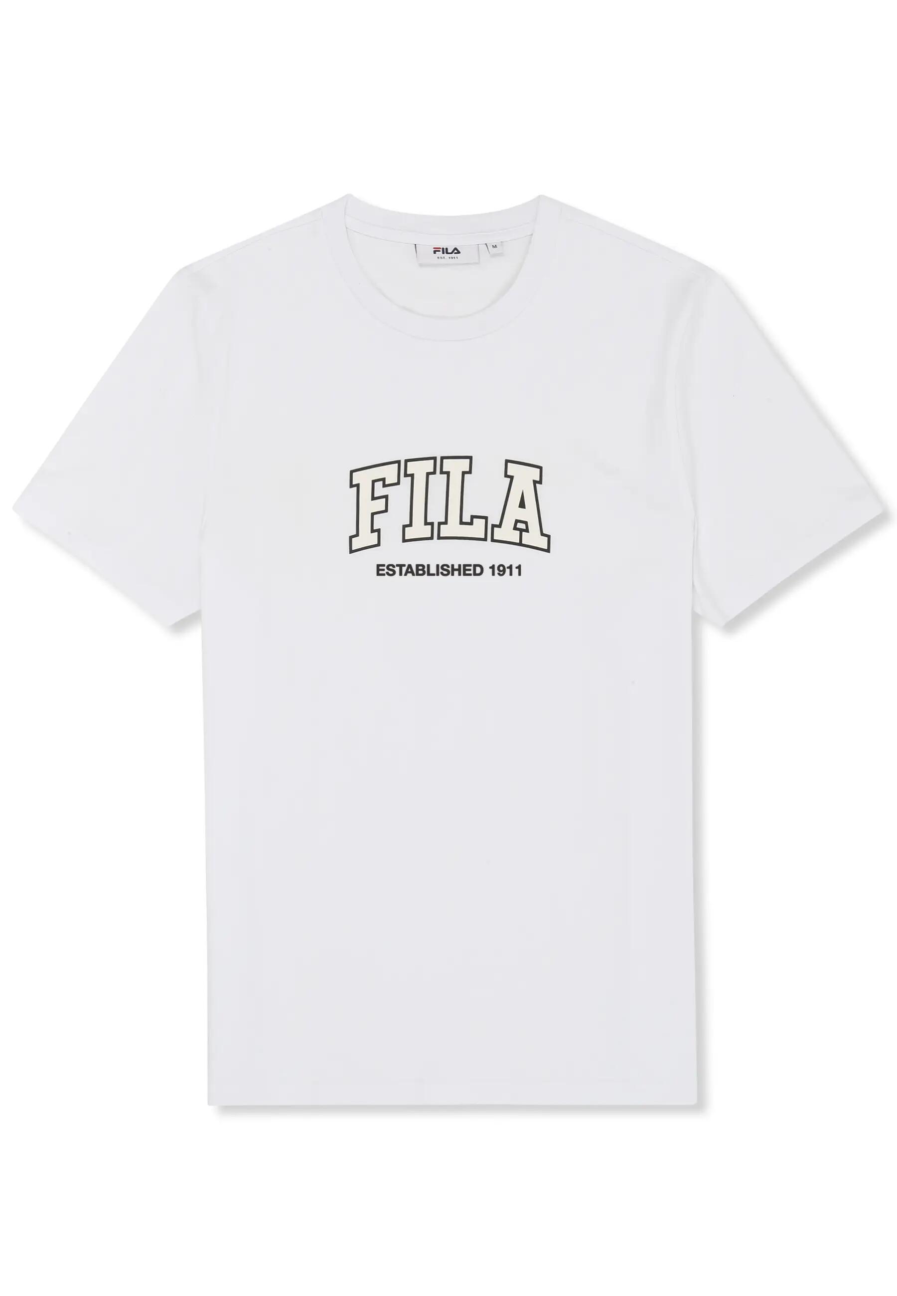 RIFREDI COL 10001 1/4