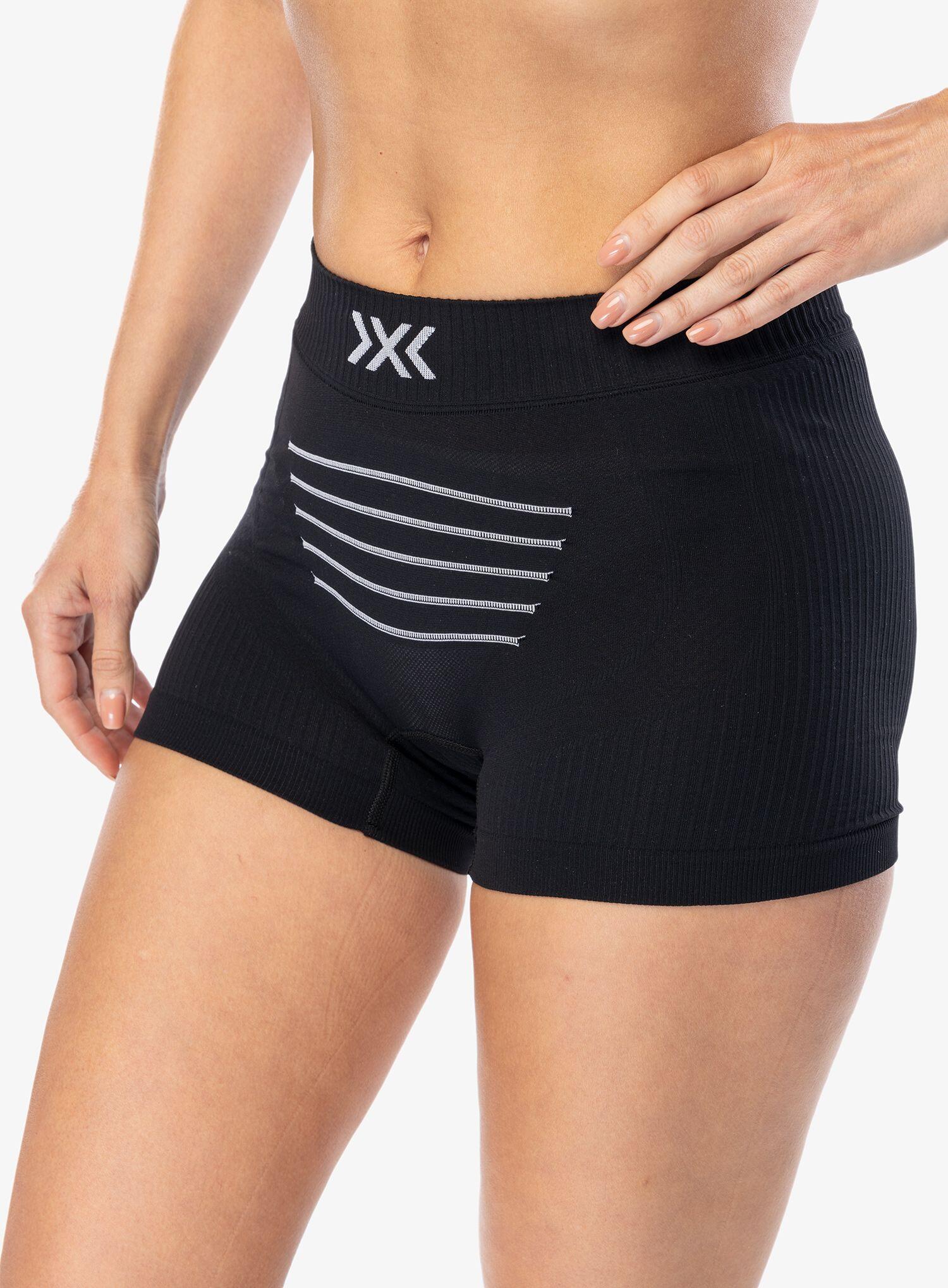 Bokserki damskie X-BIONIC INVENT 4.0 LT 5/5