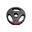 Disc Olimpic cu Grip umplut cu ciment  Ø 50/51mm de la 1,25 kg la 15 kg