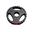 Disc Olimpic cu Grip umplut cu ciment  Ø 50/51mm de la 1,25 kg la 15 kg
