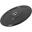 Disc Bumper Cauciucat 5 Kg 50/51 mm
