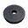 Disc olimpic umplut cu ciment  Ø 50/51mm de la 1,25 la 15 Kg