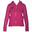 Camisola de mujer ARENA W TL HOODED JACKET