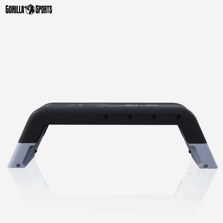 Aerobic steper, Gorilla Sports®