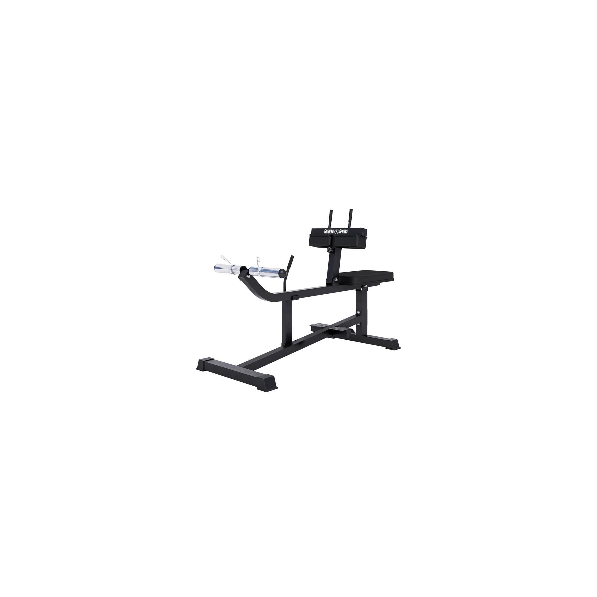 Aparat pentru Gambe